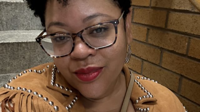 159B846E-816A-4E57-A792-F2DEEC4D91F4