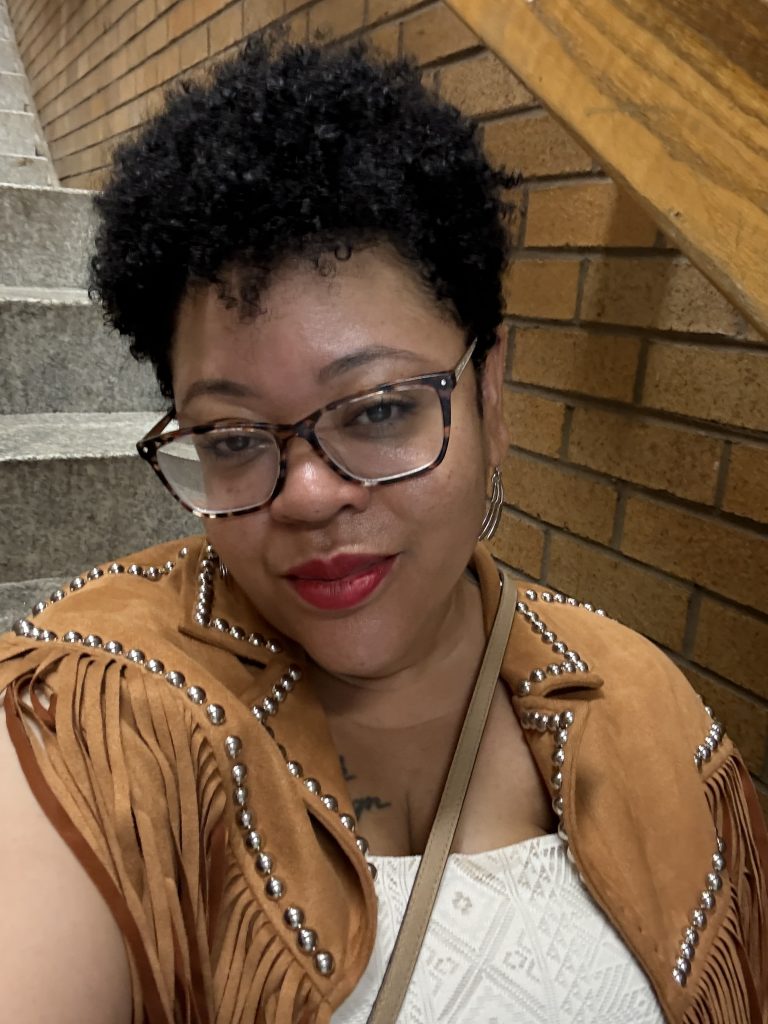 159B846E-816A-4E57-A792-F2DEEC4D91F4