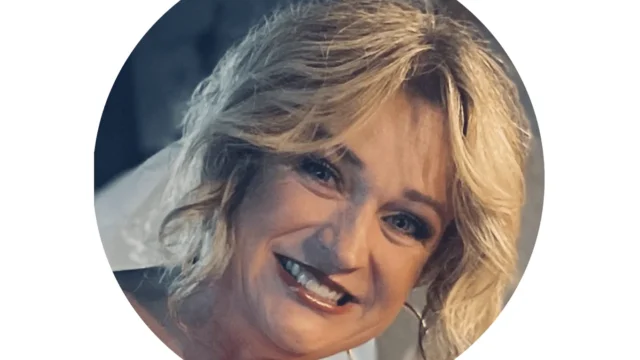 Jennifer Smith