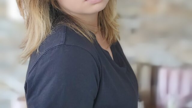 Mandy3