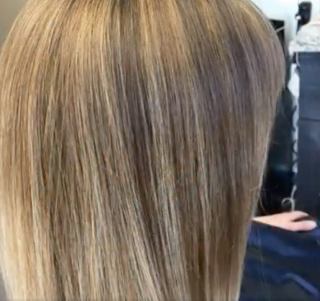 Screenshot 2025-07-29 at 9.41.53 AM