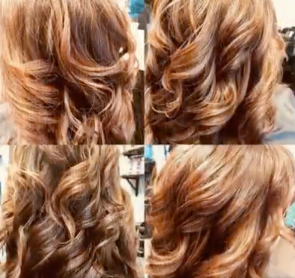 Screenshot 2025-07-29 at 9.42.00 AM