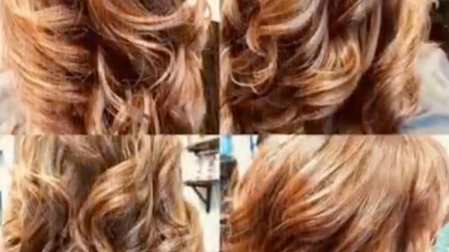 Screenshot 2025-07-29 at 9.42.00 AM