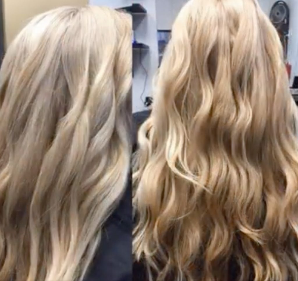 Screenshot 2025-07-29 at 9.42.06 AM