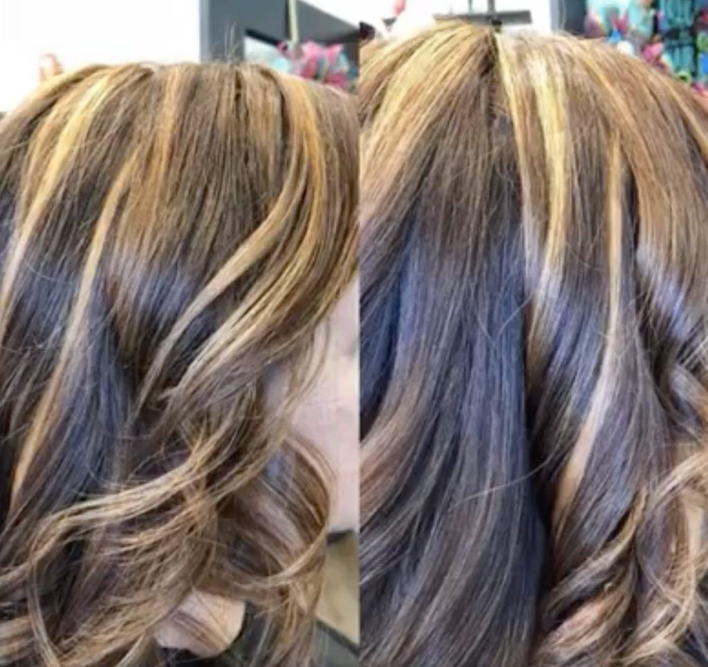 Screenshot 2025-07-29 at 9.42.25 AM