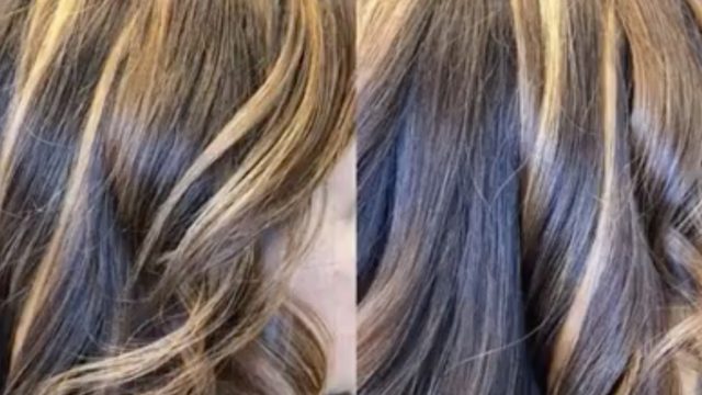 Screenshot 2025-07-29 at 9.42.25 AM