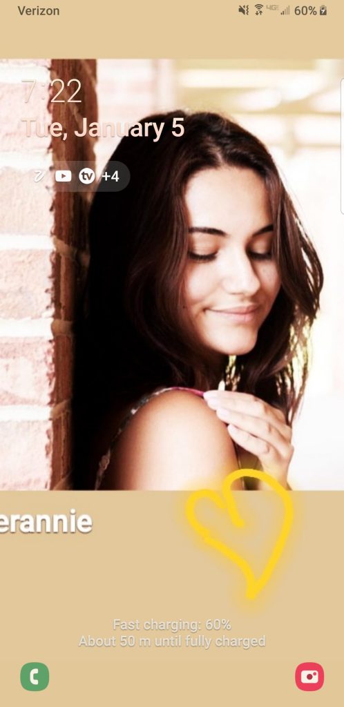 Screenshot_20210105-192215_One UI Home