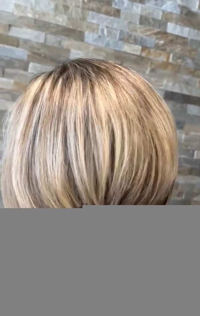 mandy5